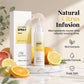 🔥Limited Time Promotion 50% OFF🔥Blonde Hair Brightening Shine Spray