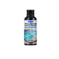 Epoxy Resin Polish.Let the wear and tear disappear and the furniture take on a brand new look！