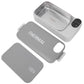 Portable Electric Heated Lunch Box