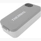Portable Electric Heated Lunch Box
