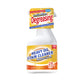 Air fryer, oven kitchen cleaning spray, make your kitchen look brand new in just one click