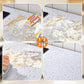 Air fryer, oven kitchen cleaning spray, make your kitchen look brand new in just one click