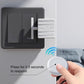 Nice Gift! Light Remote Control Switch - No Wiring