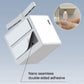 Nice Gift! Light Remote Control Switch - No Wiring
