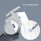 Nice Gift! Light Remote Control Switch - No Wiring