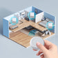 Nice Gift! Light Remote Control Switch - No Wiring