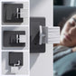 Nice Gift! Light Remote Control Switch - No Wiring