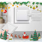 Nice Gift! Light Remote Control Switch - No Wiring