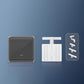 Nice Gift! Light Remote Control Switch - No Wiring