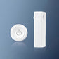 Nice Gift! Light Remote Control Switch - No Wiring