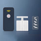 Nice Gift! Light Remote Control Switch - No Wiring
