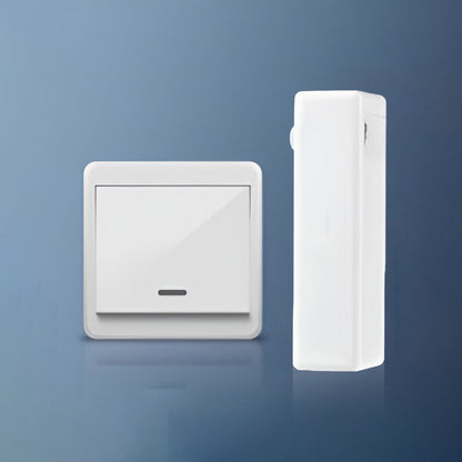 Nice Gift! Light Remote Control Switch - No Wiring