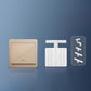 Nice Gift! Light Remote Control Switch - No Wiring