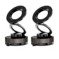 Foldable Magnetic Phone Mount