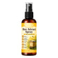 Attract Huge Bee Swarms, Liven Up Your Garden & Gather Sweet Honey！Natural Outdoor Bee Attractant Spray