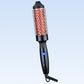 2-in-1 Hair Styling Brush for Volume.Meet 95% of your styling needs!