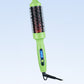 2-in-1 Hair Styling Brush for Volume.Meet 95% of your styling needs!