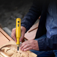 All-in-One Electric Carving Tool Set.Unleash the art of sculpture at any time and anywhere！