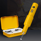 All-in-One Electric Carving Tool Set.Unleash the art of sculpture at any time and anywhere！