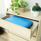 🎆50% discount.！Enjoy a relaxing soak anytime and anywhere. Portable folding inflatable bathtub.