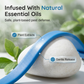 🔥Super discount！Natural Essential Oil Pet Pest Repellent Collar