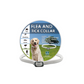 🔥Super discount！Natural Essential Oil Pet Pest Repellent Collar
