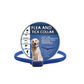 🔥Super discount！Natural Essential Oil Pet Pest Repellent Collar