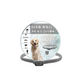 🔥Super discount！Natural Essential Oil Pet Pest Repellent Collar