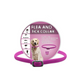 🔥Super discount！Natural Essential Oil Pet Pest Repellent Collar