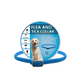 🔥Super discount！Natural Essential Oil Pet Pest Repellent Collar
