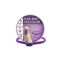 🔥Super discount！Natural Essential Oil Pet Pest Repellent Collar