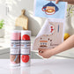 💥The more you buy, the greater the discount！Tearable Microfiber Cleaning Rag Roll