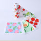 💥The more you buy, the greater the discount！Tearable Microfiber Cleaning Rag Roll