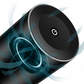 USB-Powered Mosquito Killer Lamp