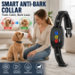 🐶🔔Smart Anti-Bark Collar for Dogs
