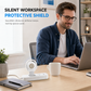 Portable USB Ultrasonic Pest Repeller