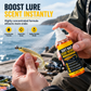 Crab Fishing Attractant Spray