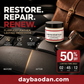 Leather Scratch & Damage Repair Filler